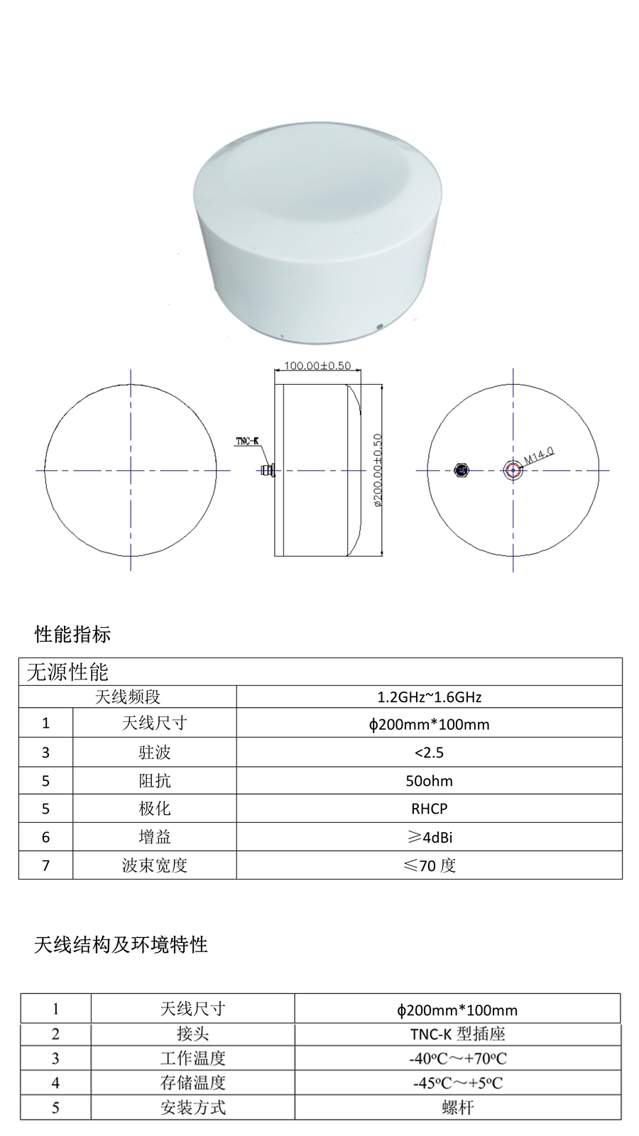 北斗外置天線(xiàn)_18.png